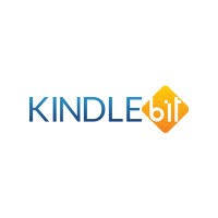 Kindlebit Solutions | Web Development, Digital Marketing & IT Services